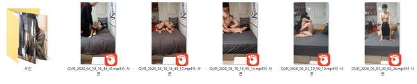 dec705bf7d392f7e88df0231bf72deef_1730210297_297.png