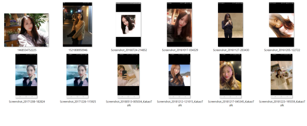 dec705bf7d392f7e88df0231bf72deef_1730210838_492.png