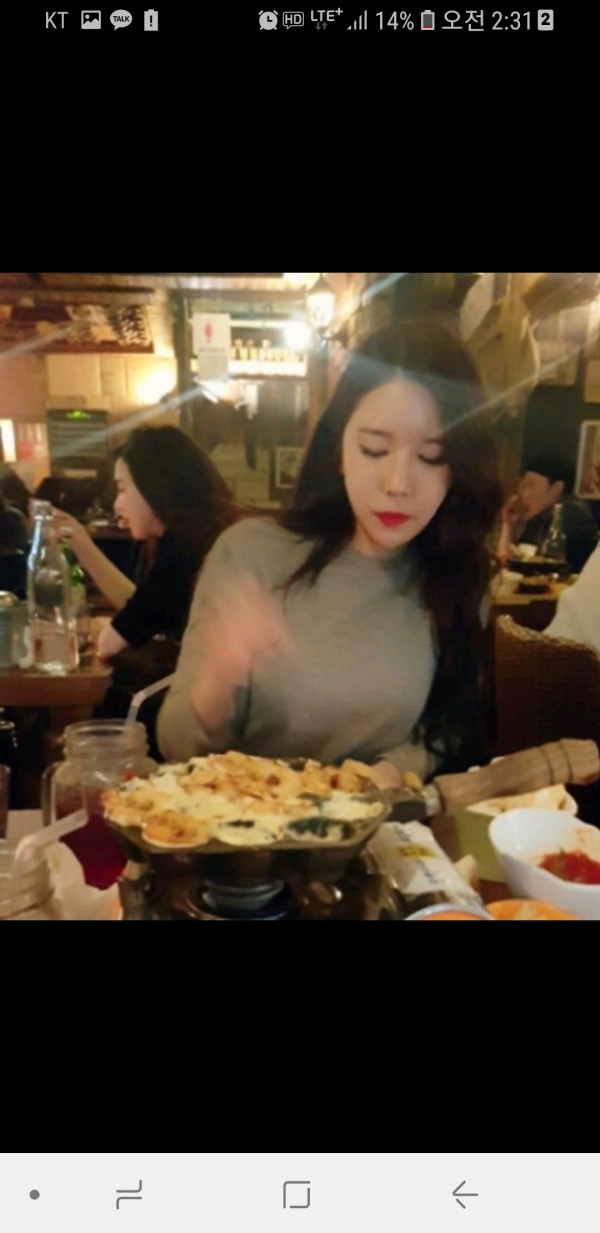 dec705bf7d392f7e88df0231bf72deef_1730211524_5437.jpg