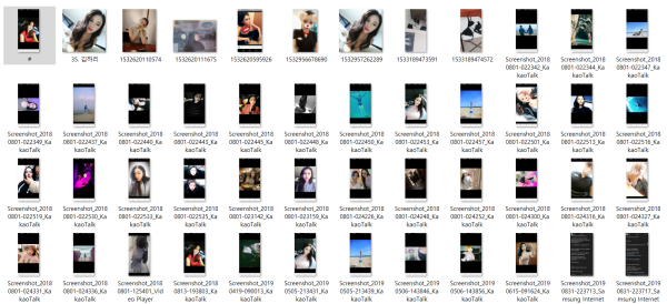 dec705bf7d392f7e88df0231bf72deef_1730211586_6672.png