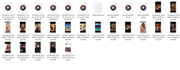 dec705bf7d392f7e88df0231bf72deef_1730212275_9451.png