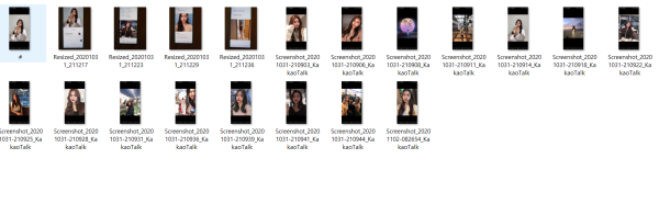 dec705bf7d392f7e88df0231bf72deef_1730212999_2249.png