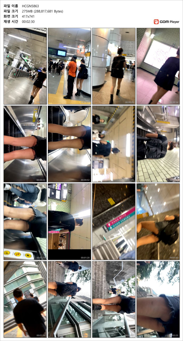 e654c46613eda79ddff7c77b39090781_1730106792_8813.jpg