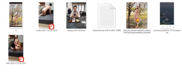 ed07a8f94f532db3f61b94ca09e3029d_1730173410_9071.png