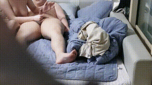 edbdf9c2b4d8d79d5d5b38646f81e483_1730268941_079.gif