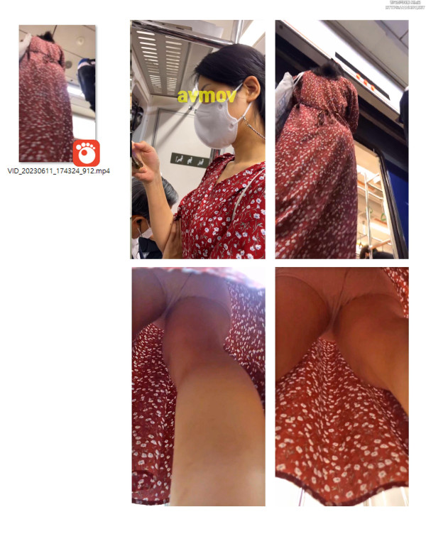 f1d3252d35236ed853c34e2de6018dba_1730360254_1309.jpg