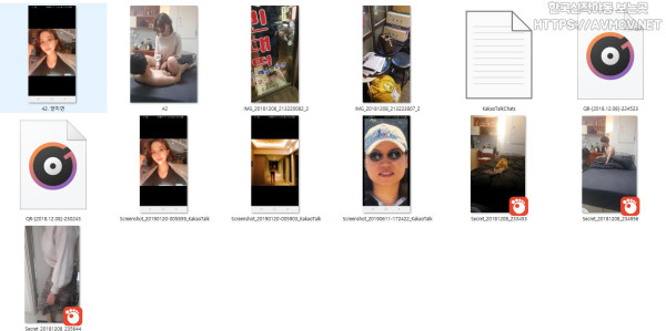 f283bbde2beee1864dfc6cfa34604dc6_1730284320_4545.jpg
