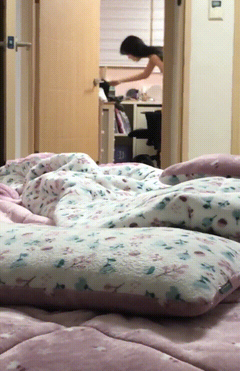 012164185143fa3c8012c2134956b208_1731147710_0878.gif