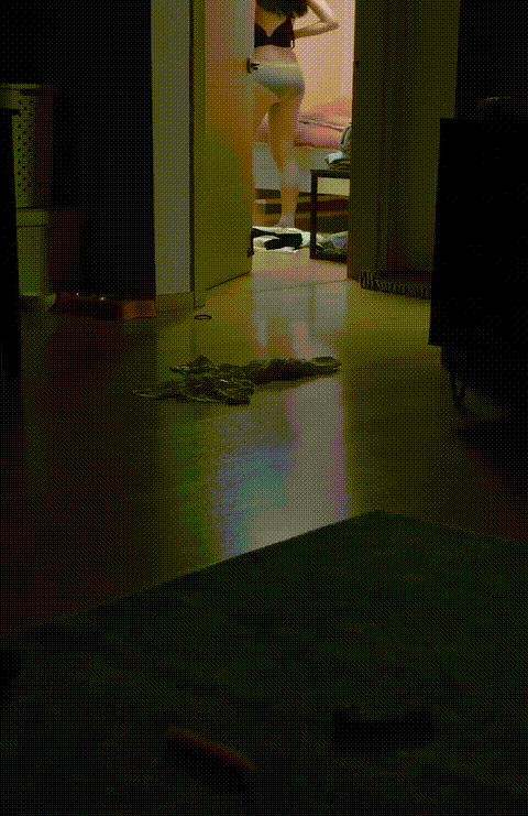 012164185143fa3c8012c2134956b208_1731147710_9168.gif