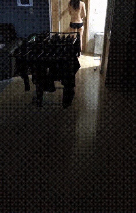 012164185143fa3c8012c2134956b208_1731147723_9293.gif