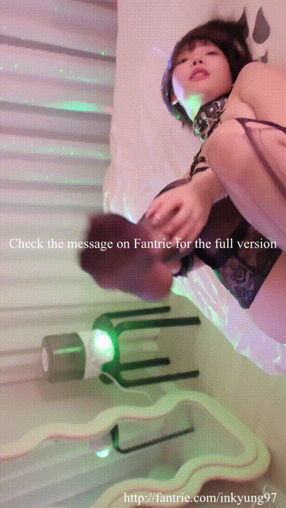 012164185143fa3c8012c2134956b208_1731147989_1451.gif
