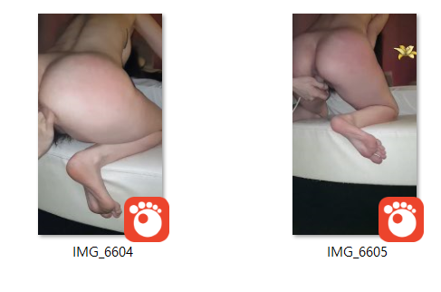 012164185143fa3c8012c2134956b208_1731148235_6391.png