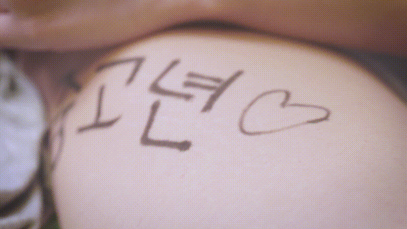 012164185143fa3c8012c2134956b208_1731148698_3688.gif