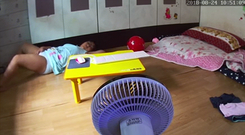 021a8ea467947ce6e897f4546f07d219_1730403991_0242.gif
