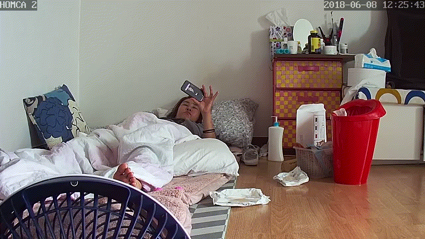 021a8ea467947ce6e897f4546f07d219_1730403995_8295.gif