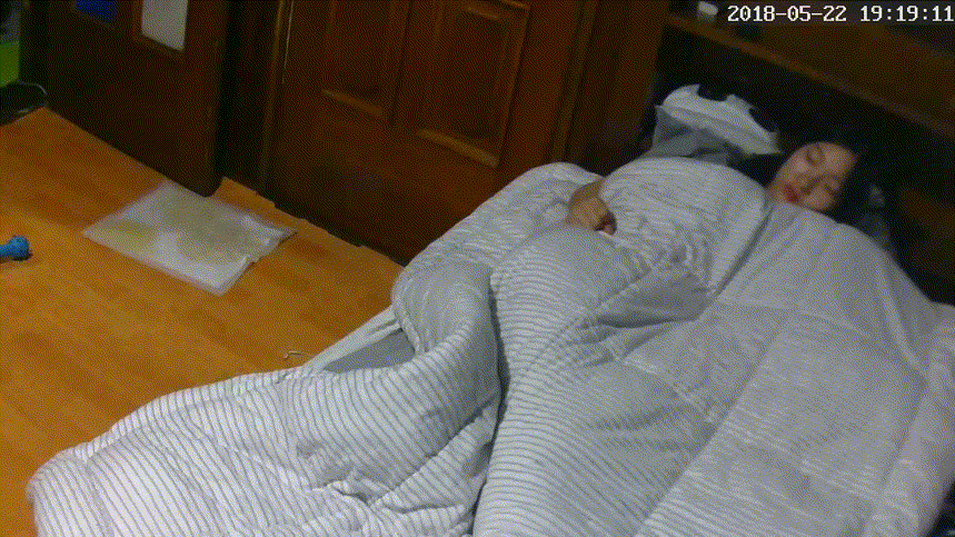 021a8ea467947ce6e897f4546f07d219_1730404011_439.gif