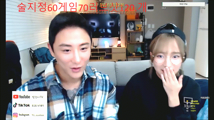 025f7a83f614179ff5605588181553d6_1731243051_984.gif