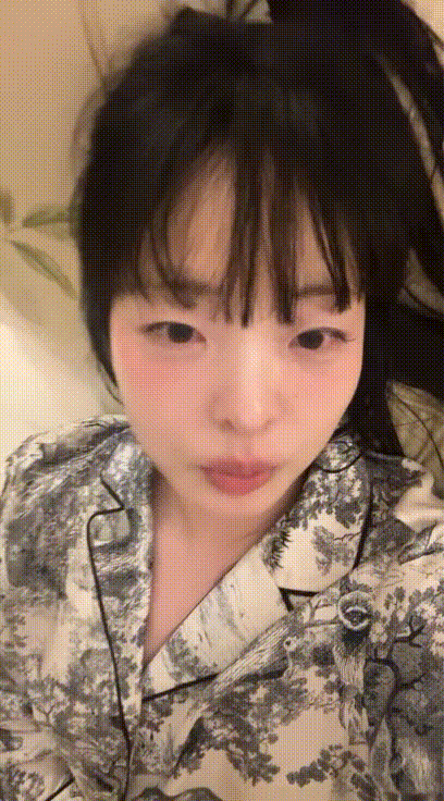 025f7a83f614179ff5605588181553d6_1731243656_2809.gif