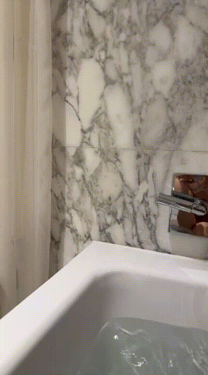 025f7a83f614179ff5605588181553d6_1731243660_0437.gif