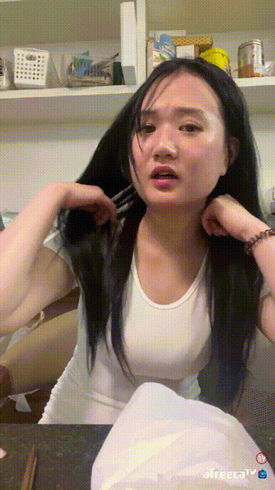 02720863cfa87b1243890a299fe57875_1730860960_2436.gif
