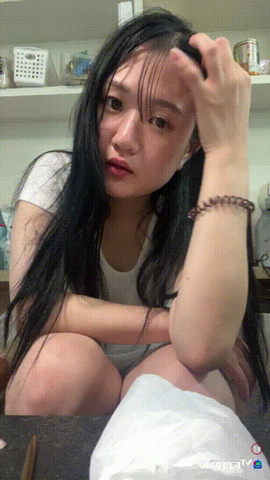 02720863cfa87b1243890a299fe57875_1730860962_877.gif