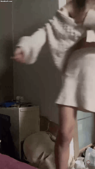 03a2a4ea6ec286e38f9f234873b95bdb_1732338884_1456.gif