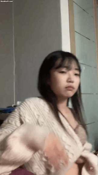 03a2a4ea6ec286e38f9f234873b95bdb_1732338887_4665.gif