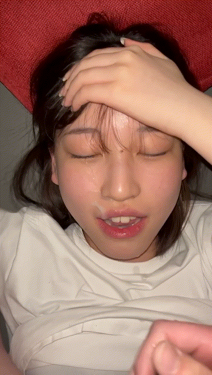 052b92120dcb468f21f61ad36b1b7284_1731409396_1559.gif