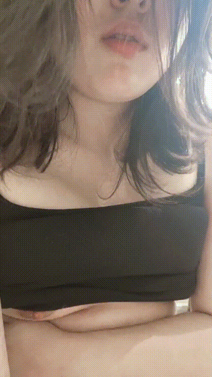 052b92120dcb468f21f61ad36b1b7284_1731410359_4994.gif