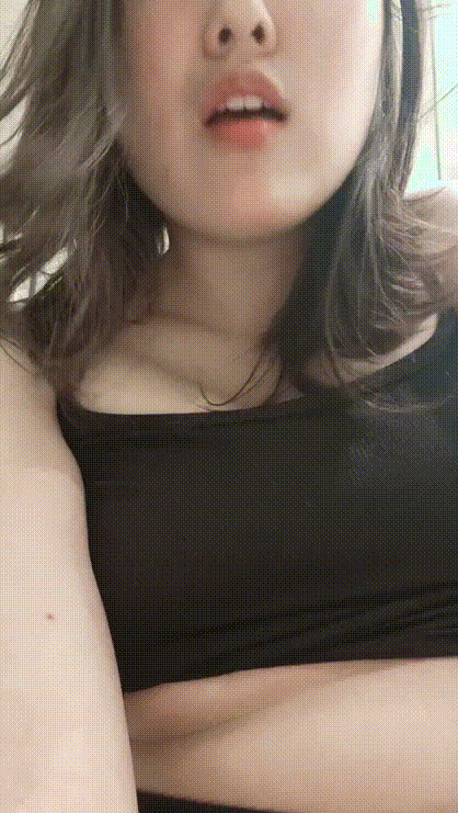 052b92120dcb468f21f61ad36b1b7284_1731410374_8661.gif