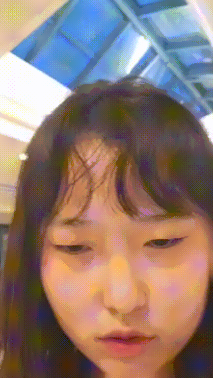 052b92120dcb468f21f61ad36b1b7284_1731410379_8706.gif