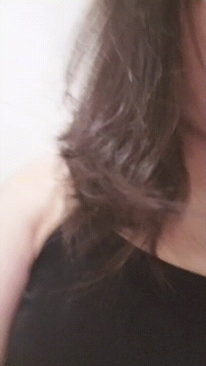 052b92120dcb468f21f61ad36b1b7284_1731410398_8529.gif