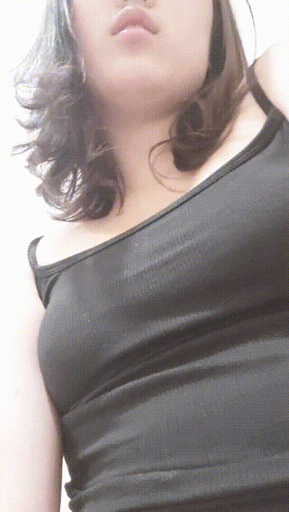 052b92120dcb468f21f61ad36b1b7284_1731410400_5597.gif