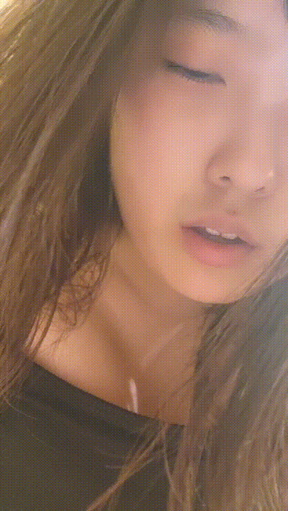 052b92120dcb468f21f61ad36b1b7284_1731410408_3408.gif