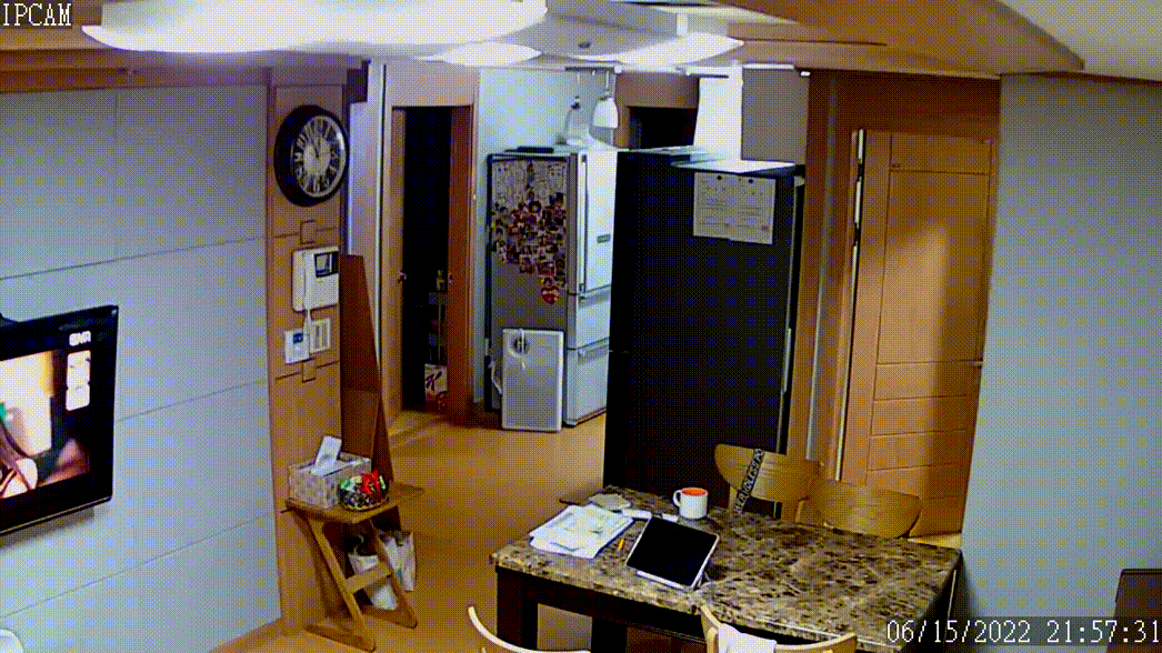 06702269cbf2728a41390a69e0af2281_1730406146_7858.gif