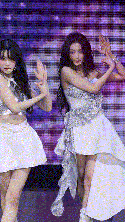 074441af3867a53b3fc4883cb853d2ed_1732780564_8889.gif