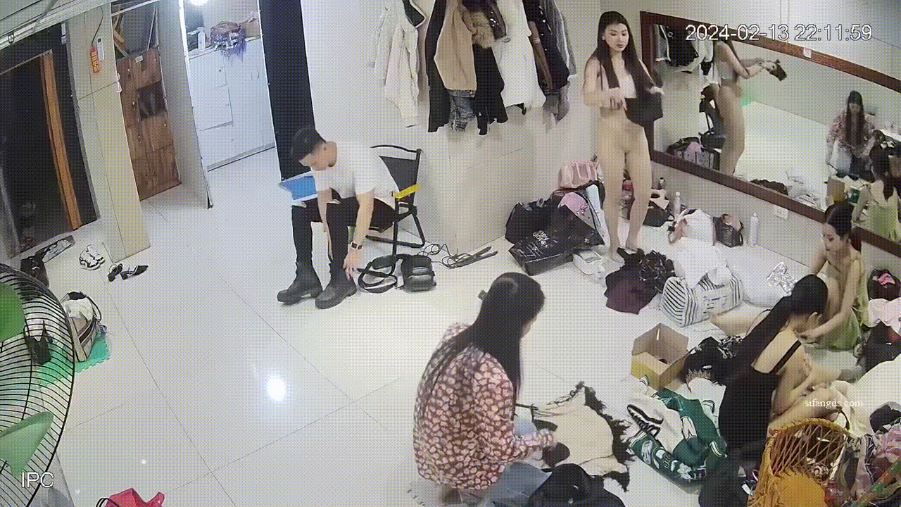 08e47c0c3a25f502d85505c6e62f4079_1732191101_1039.gif