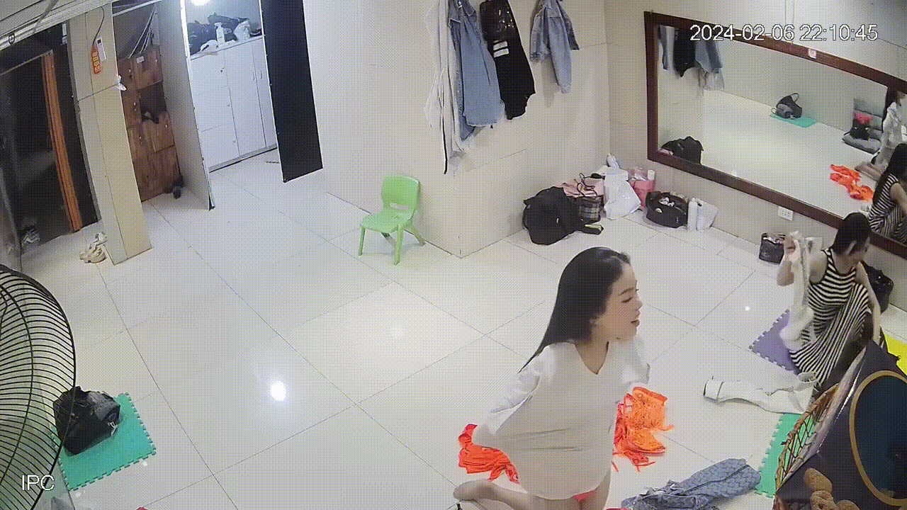 08e47c0c3a25f502d85505c6e62f4079_1732191102_6092.gif