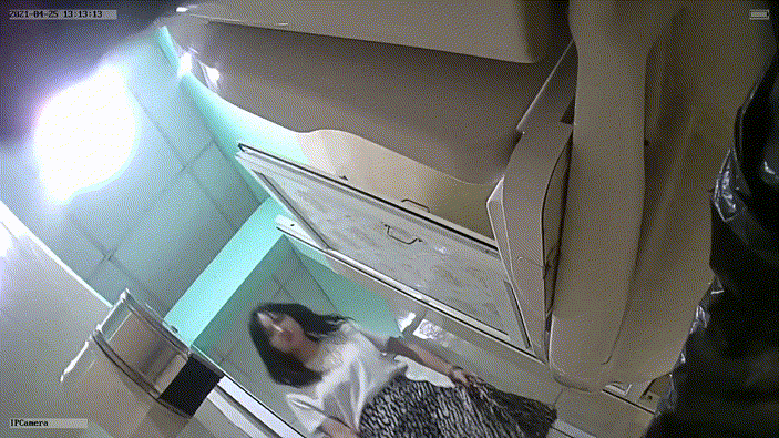 09f8ad7940234123908b20754f288732_1730439740_926.gif