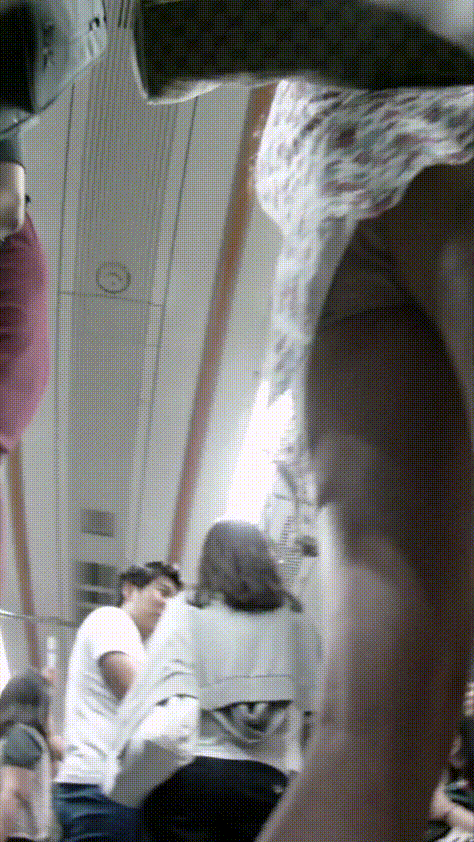 09f8ad7940234123908b20754f288732_1730439823_6905.gif