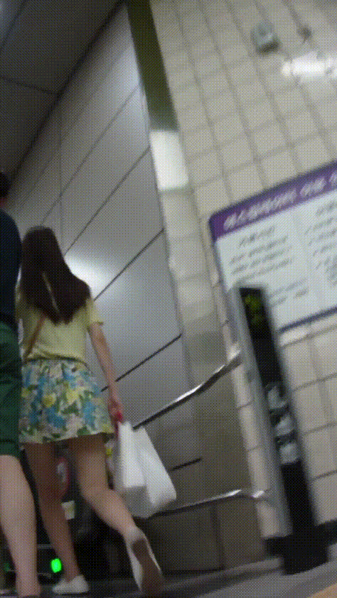09f8ad7940234123908b20754f288732_1730439829_3134.gif
