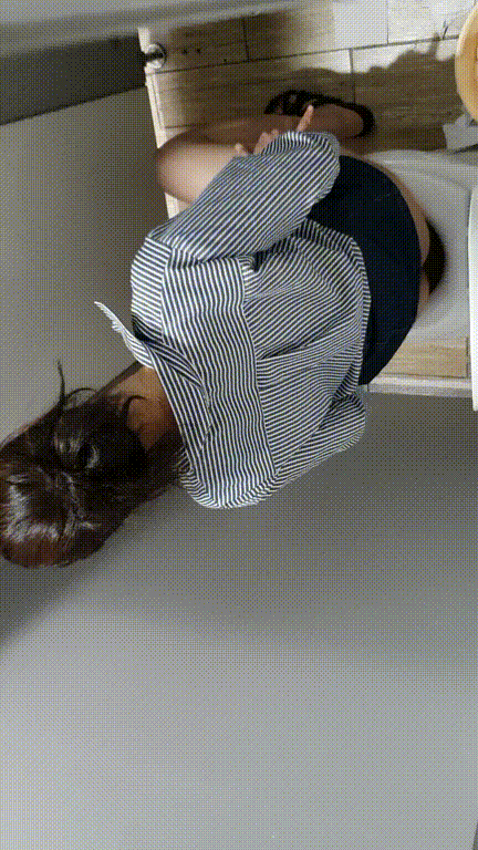 09f8ad7940234123908b20754f288732_1730439883_9957.gif