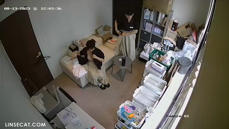 0a55c7004692721b76be2129e0e06859_1730450894_2171.gif