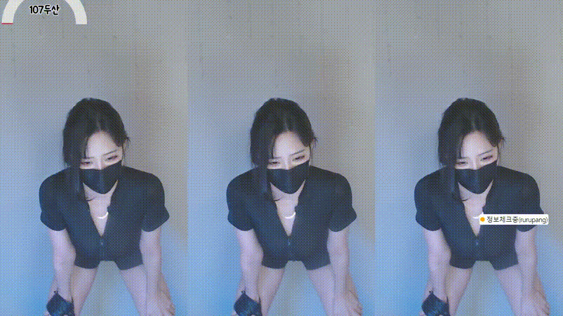 0a59b7d8917970ee44e280a496e6d903_1732544011_2676.gif