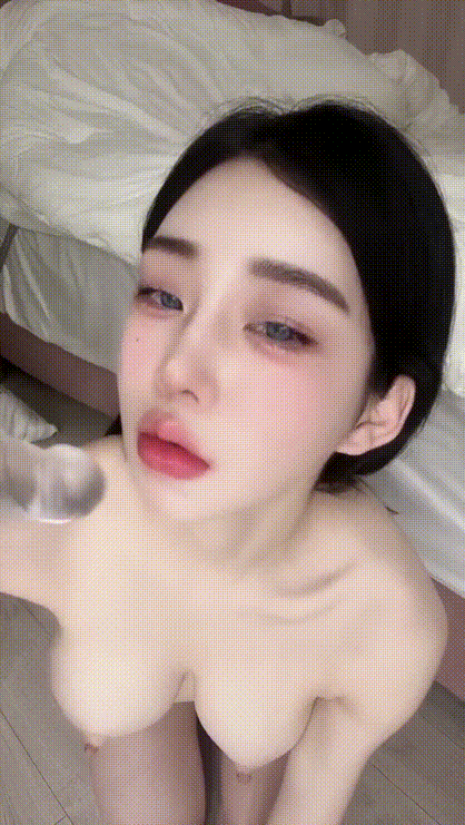 0a6fbad4b0839399089087ffbe2f961a_1730897869_5958.gif