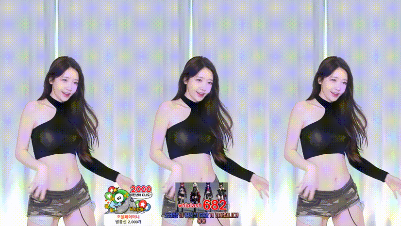 0ae9ede3834e21f5e63bd690815effe1_1731660045_5607.gif