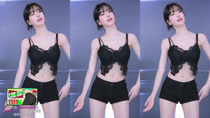 0ae9ede3834e21f5e63bd690815effe1_1731660135_3356.gif
