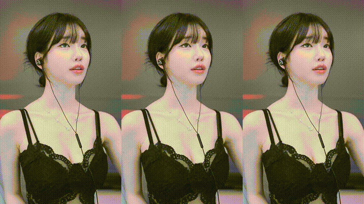 0ae9ede3834e21f5e63bd690815effe1_1731660138_3614.gif