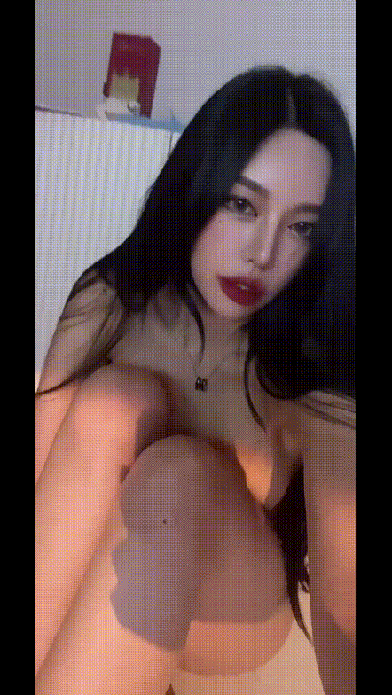 0c206824e42c8845bf9635e17c5c0e3d_1732692859_4804.gif