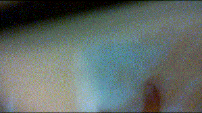 0c206824e42c8845bf9635e17c5c0e3d_1732693120_0526.gif
